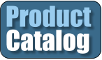 Product Catalog