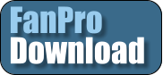 FanPro Download