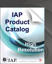 IAP Product Catalog