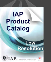 IAP Product Catalog