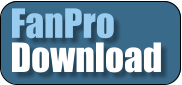 FanPro Download