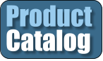 Product Catalog