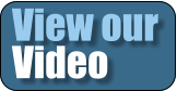 Promotional Video